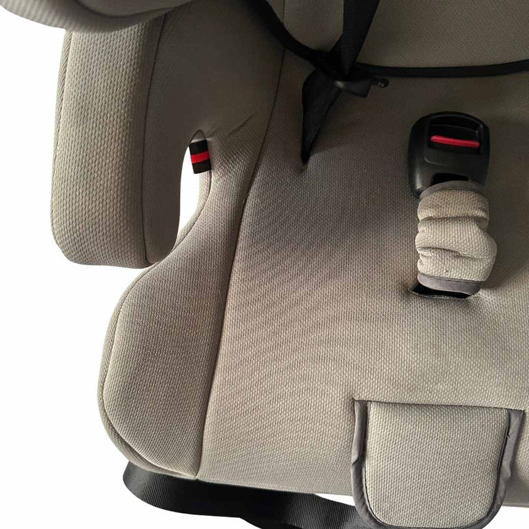 Kinderkraft-Comfort-Up-Car-Seat-Grey-12