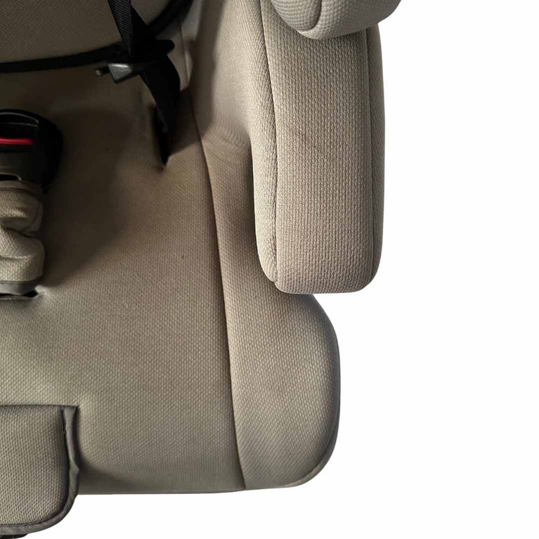 Kinderkraft-Comfort-Up-Car-Seat-Grey-13