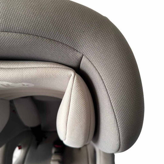 Kinderkraft-Comfort-Up-Car-Seat-Grey-16