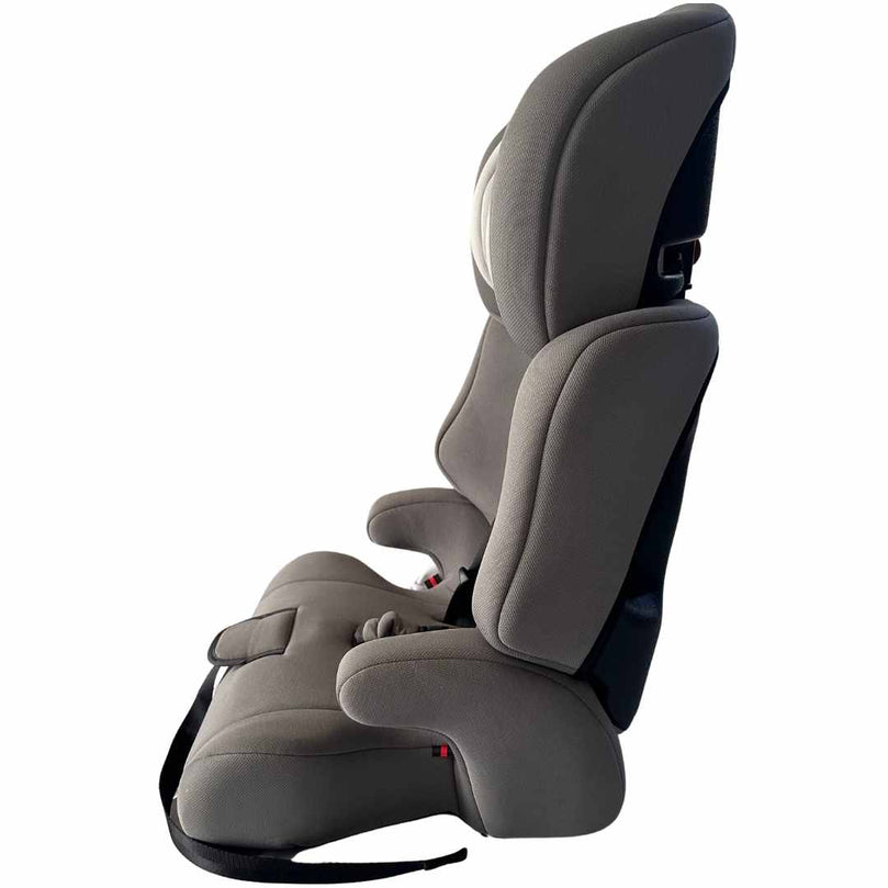 Kinderkraft-Comfort-Up-Car-Seat-Grey-17