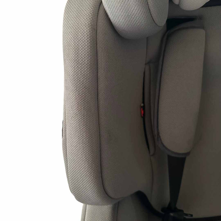 Kinderkraft-Comfort-Up-Car-Seat-Grey-21