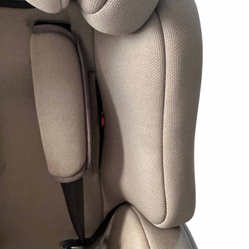 Kinderkraft-Comfort-Up-Car-Seat-Grey-22
