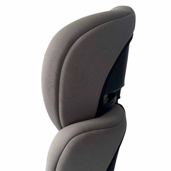 Kinderkraft-Comfort-Up-Car-Seat-Grey-23