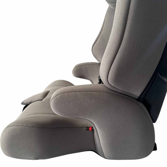 Kinderkraft-Comfort-Up-Car-Seat-Grey-24