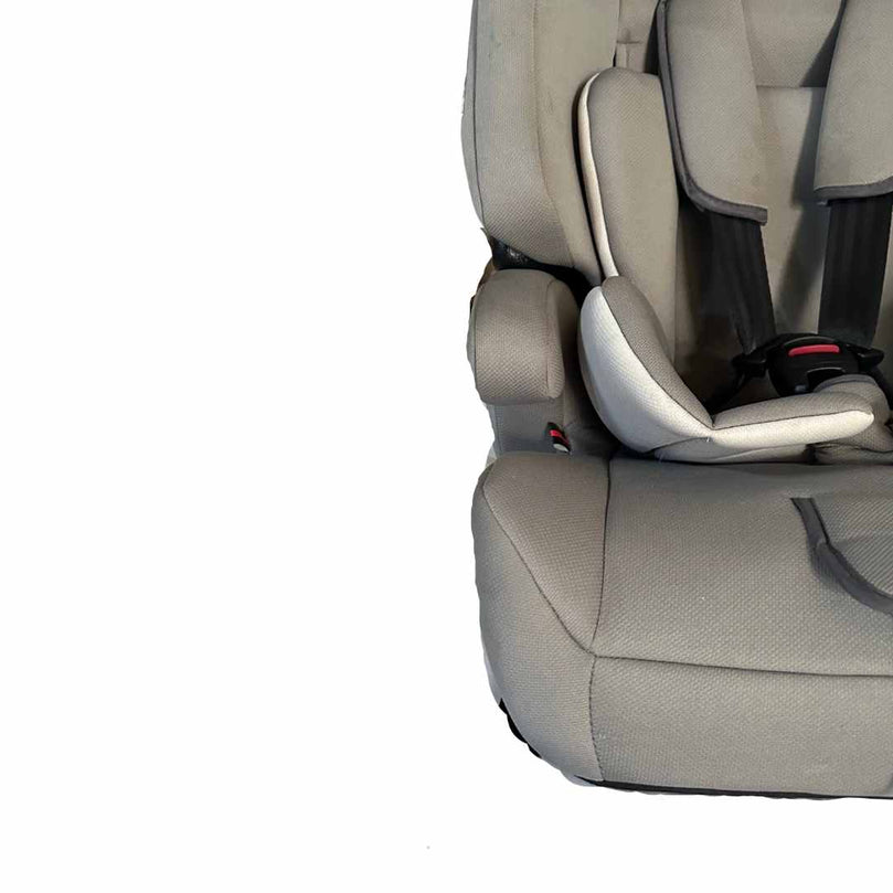 Kinderkraft-Comfort-Up-Car-Seat-Grey-6