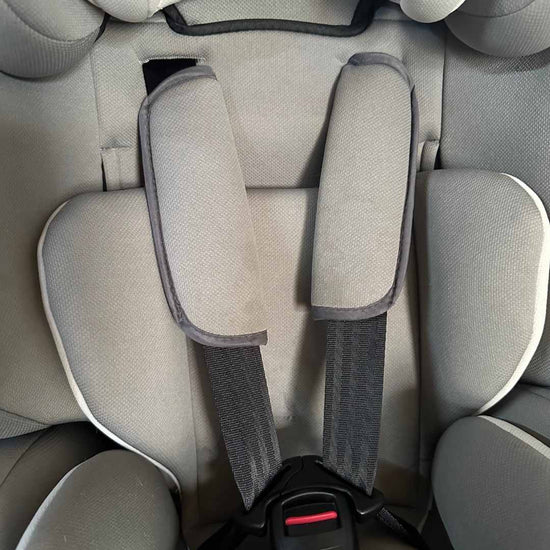 Kinderkraft-Comfort-Up-Car-Seat-Grey-8