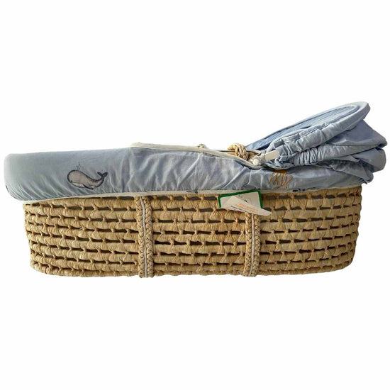 Mothercare-You,-Me-And-The-Sea-Moses-Basket-10