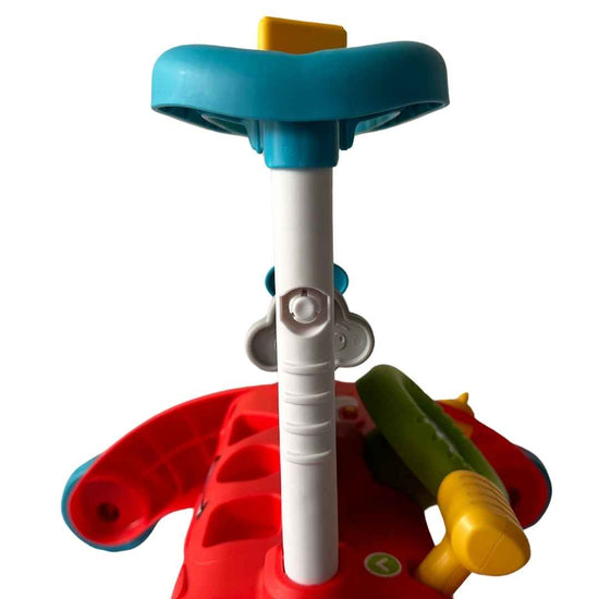 Fisher-Price-2-Sided-Steady-Speed-Walker-10