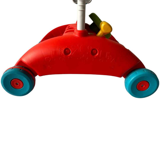 Fisher-Price-2-Sided-Steady-Speed-Walker-11