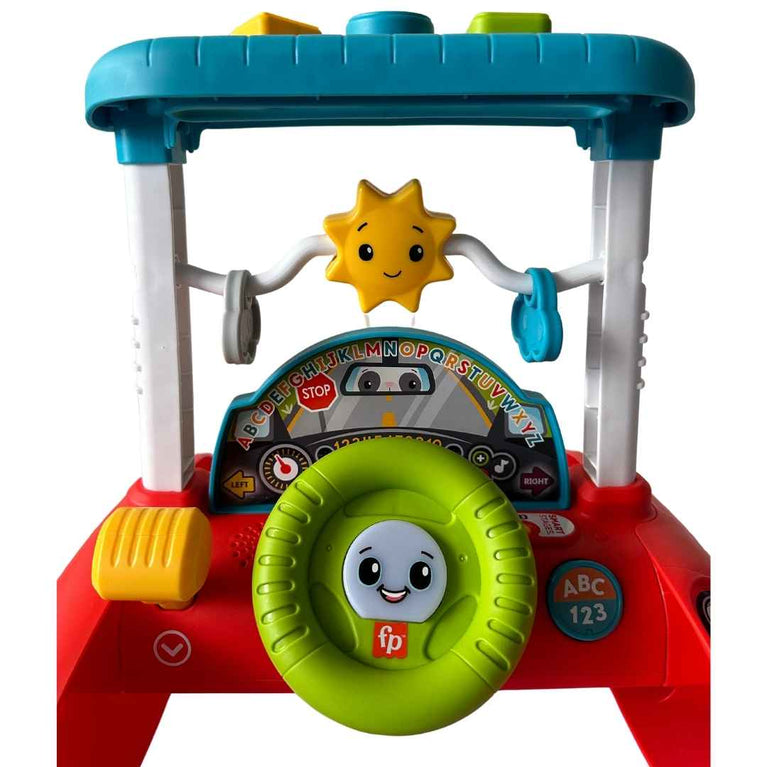 Fisher-Price-2-Sided-Steady-Speed-Walker-13