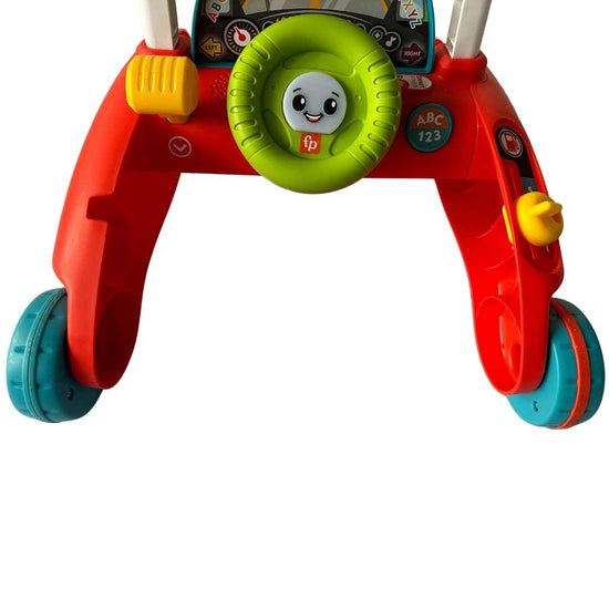 Fisher-Price-2-Sided-Steady-Speed-Walker-14