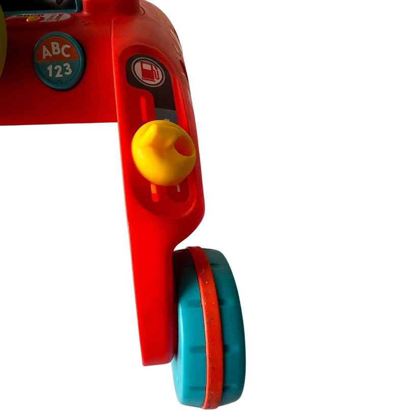 Fisher-Price-2-Sided-Steady-Speed-Walker-18