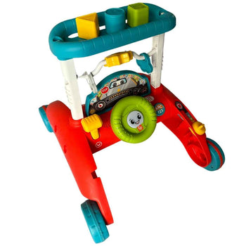 Fisher-Price-2-Sided-Steady-Speed-Walker-1