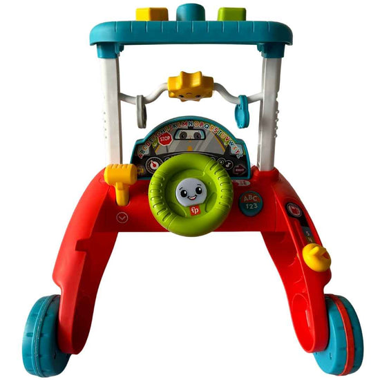 Fisher-Price-2-Sided-Steady-Speed-Walker-2