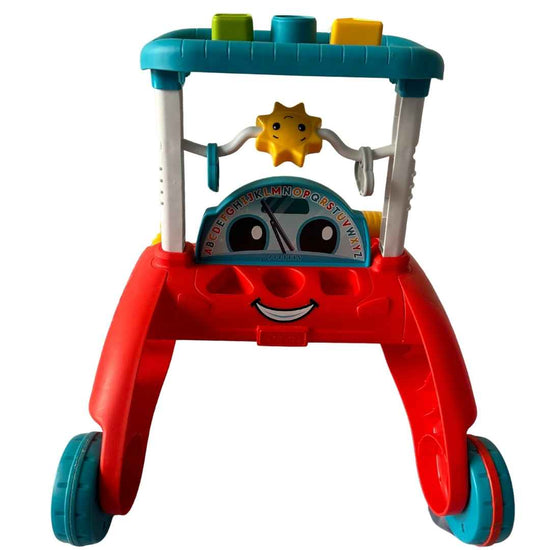 Fisher-Price-2-Sided-Steady-Speed-Walker-3