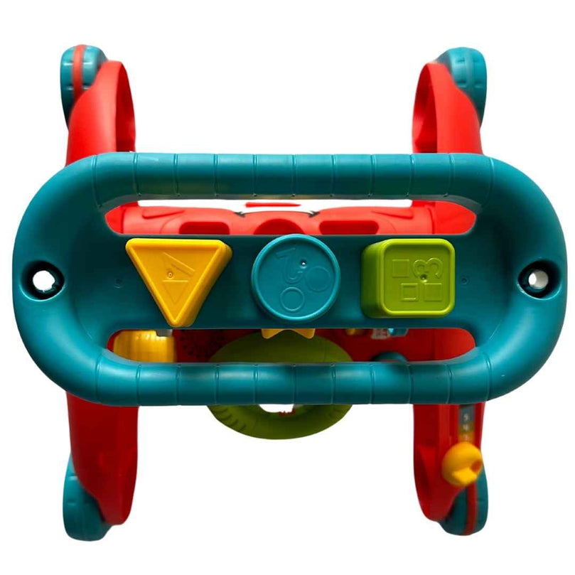 Fisher-Price-2-Sided-Steady-Speed-Walker-4