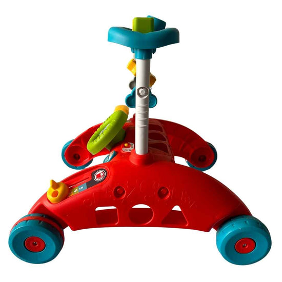 Fisher-Price-2-Sided-Steady-Speed-Walker-6