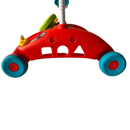 Fisher-Price-2-Sided-Steady-Speed-Walker-8