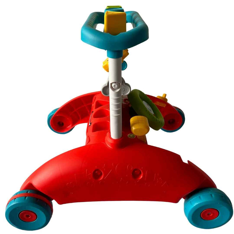 Fisher-Price-2-Sided-Steady-Speed-Walker-9