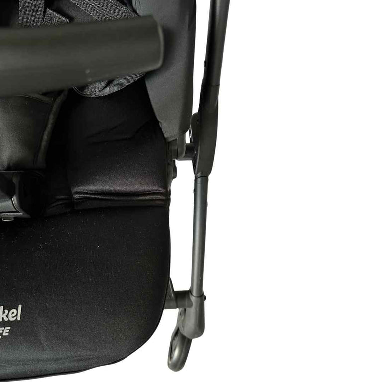 Jikel-Life-360-Reversible-Compact-Stroller-Black-13