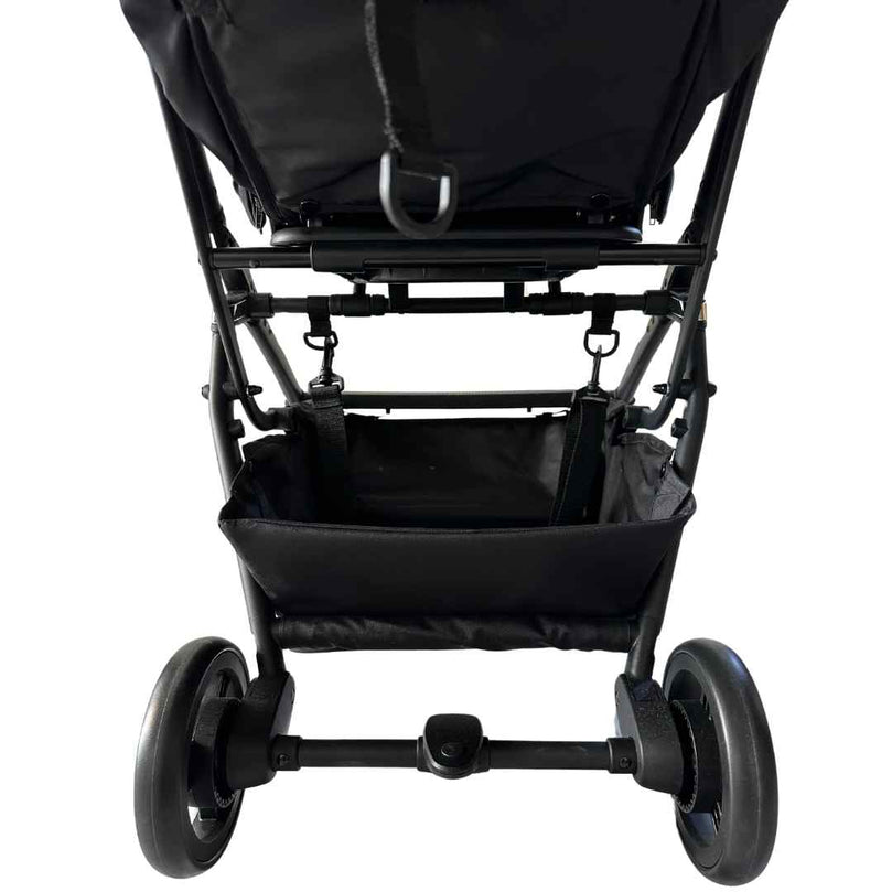 Jikel-Life-360-Reversible-Compact-Stroller-Black-26