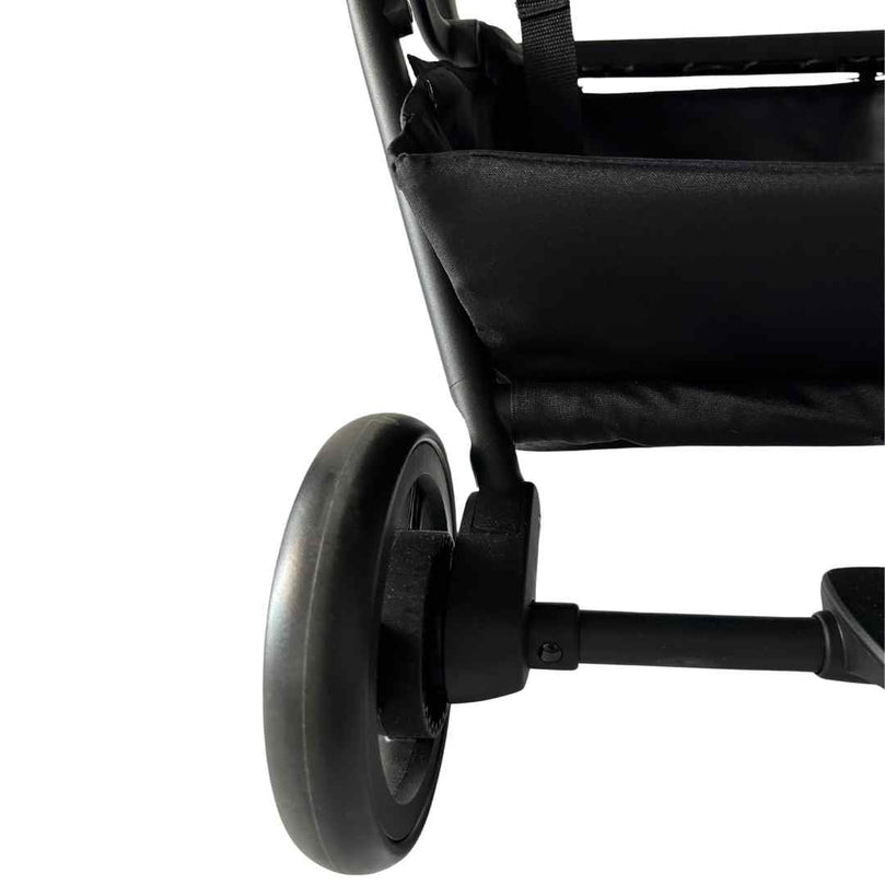 Jikel-Life-360-Reversible-Compact-Stroller-Black-28