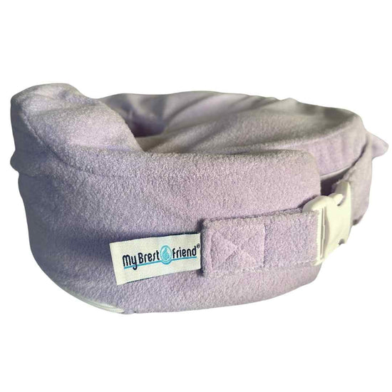 My-Brest-Friend-Deluxe-Feeding-Pillow-Lilac-2