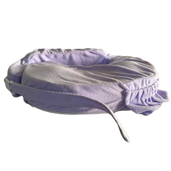 My-Brest-Friend-Deluxe-Feeding-Pillow-Lilac-5