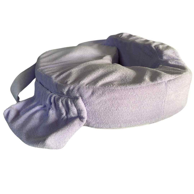 My-Brest-Friend-Deluxe-Feeding-Pillow-Lilac-6