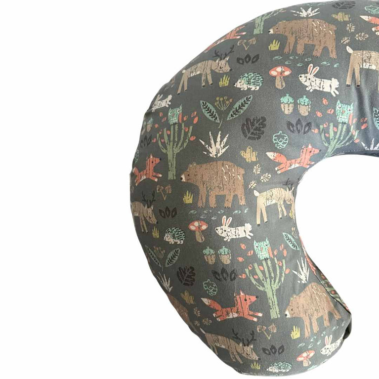 Chicco-Boppy-Nursing-Pillow-&-Newborn-Support-Pillow-with-Slipcover-4