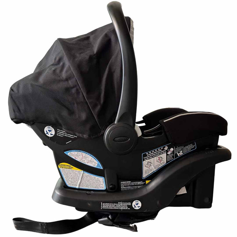 Graco-SnugRide-35-Lite-LX-Infant-Car-Seat-+-Base-(2022)-10