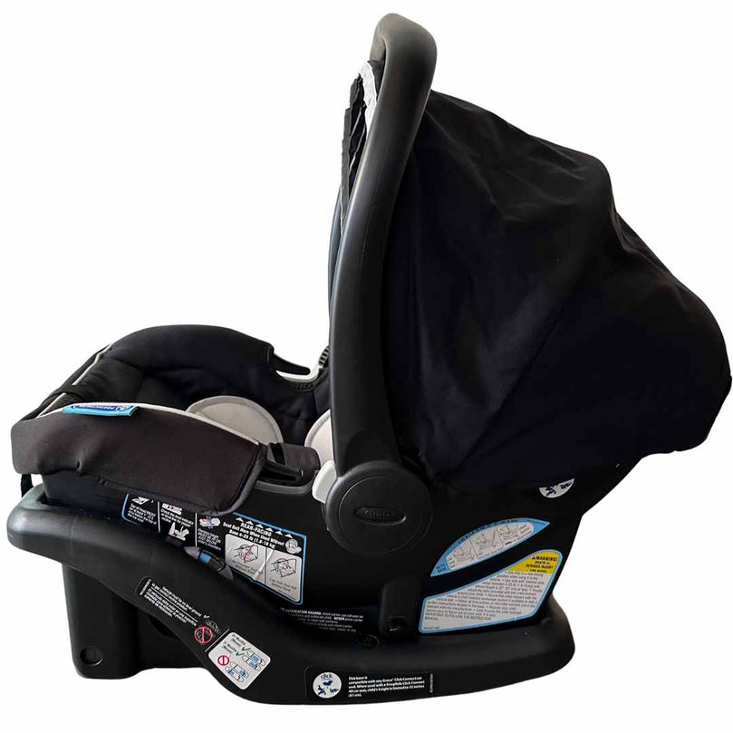 Graco-SnugRide-35-Lite-LX-Infant-Car-Seat-+-Base-(2022)-13