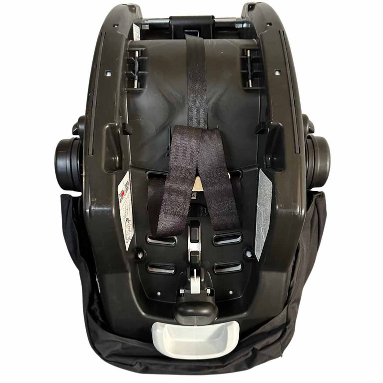 Graco-SnugRide-35-Lite-LX-Infant-Car-Seat-+-Base-(2022)-18
