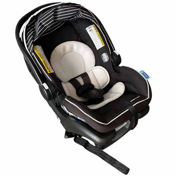 Graco-SnugRide-35-Lite-LX-Infant-Car-Seat-+-Base-(2022)-1