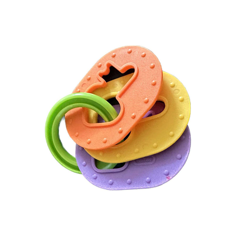 5-Assorted-Multicolour-Plastic-Rattle-Toys-for-Babies-Image 4