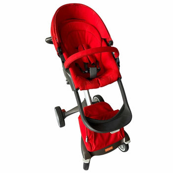 Sell used stroller store