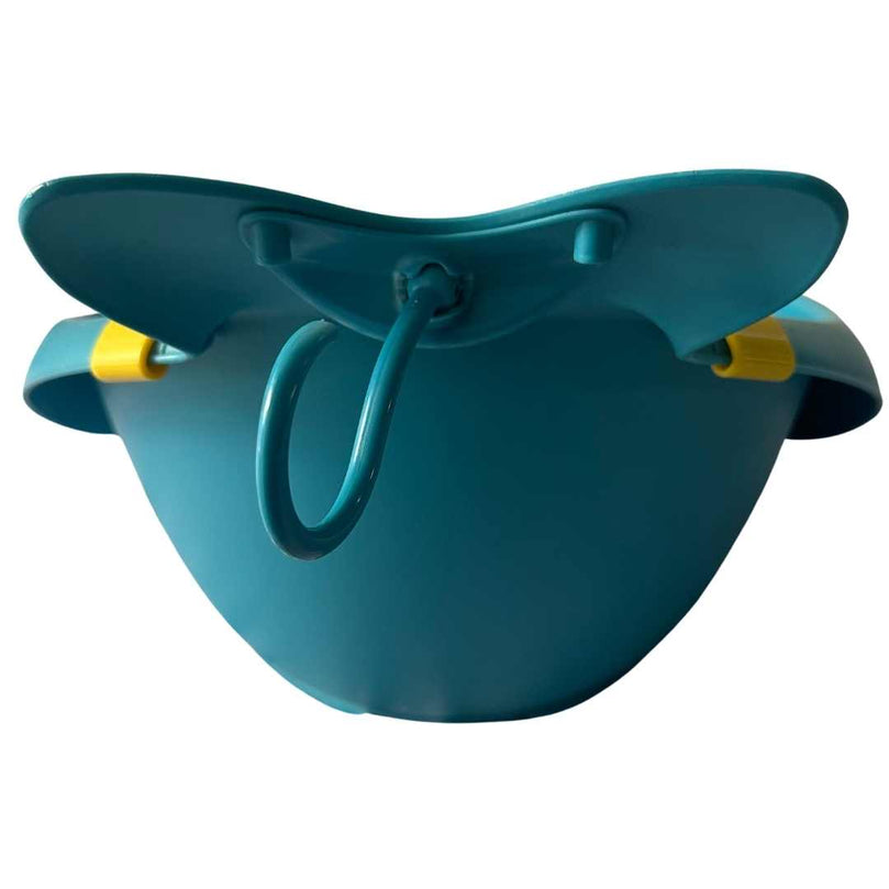 Skip-Hop-Moby-Smart-Sling-3-Stage-Tub-Blue-10