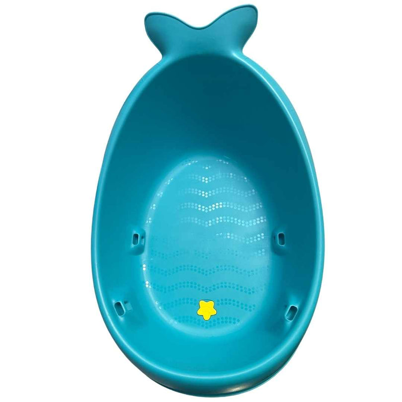 Skip-Hop-Moby-Smart-Sling-3-Stage-Tub-Blue-11