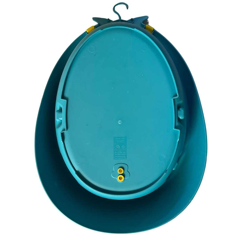 Skip-Hop-Moby-Smart-Sling-3-Stage-Tub-Blue-12