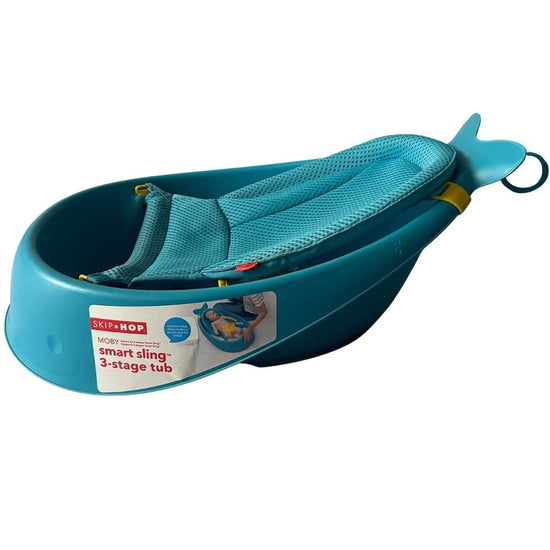 Skip-Hop-Moby-Smart-Sling-3-Stage-Tub-Blue-8