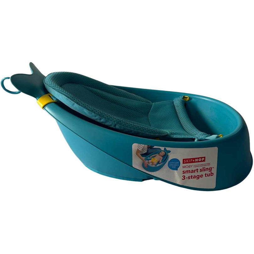 Skip-Hop-Moby-Smart-Sling-3-Stage-Tub-Blue-9