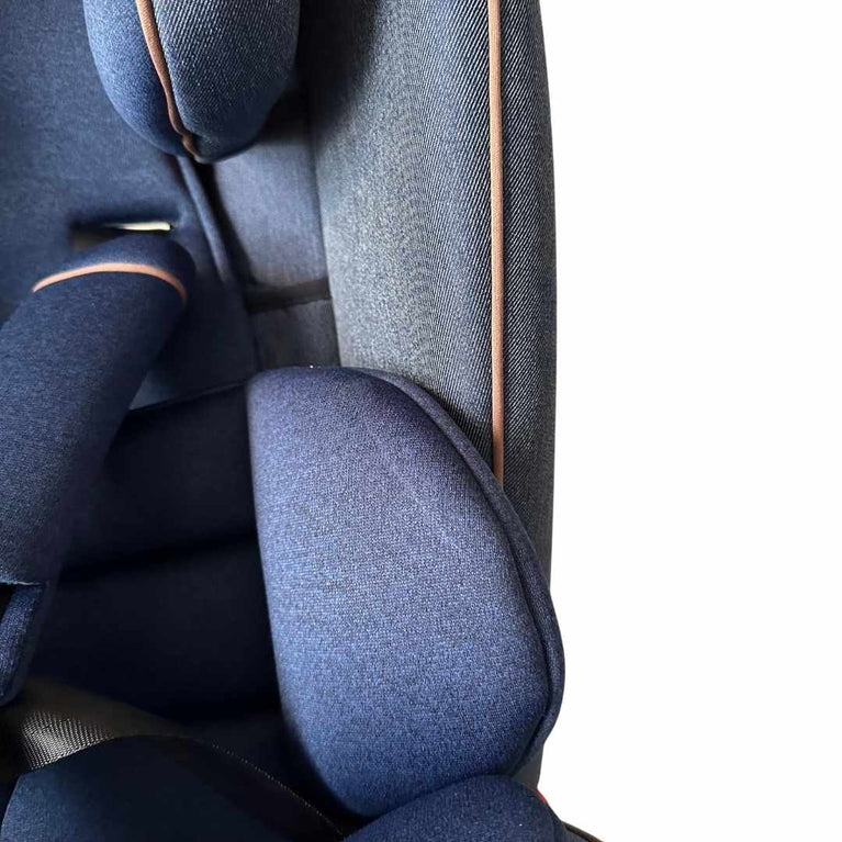 Giggles-Globefix-3-in-1-Car-Seat-Blue-7