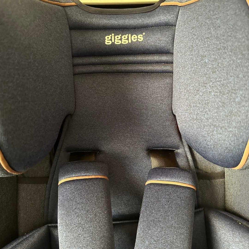 Giggles-Globefix-3-in-1-Car-Seat-Blue-8