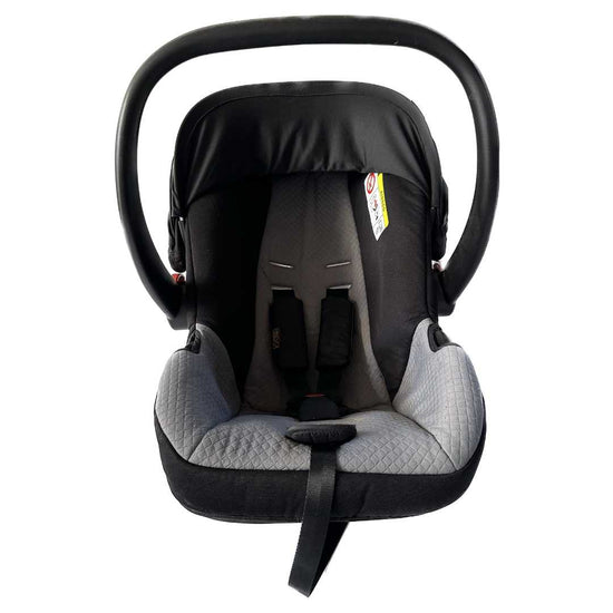 Mountainbuggy-protect-i-Size-infant-car-seat-+-isofix-base-2