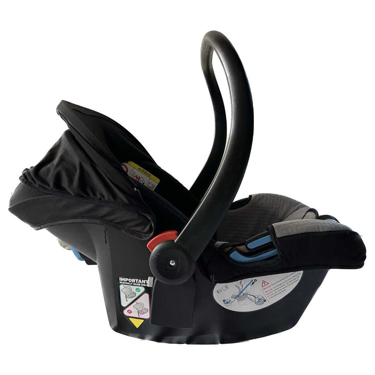 Mountainbuggy-protect-i-Size-infant-car-seat-+-isofix-base-4