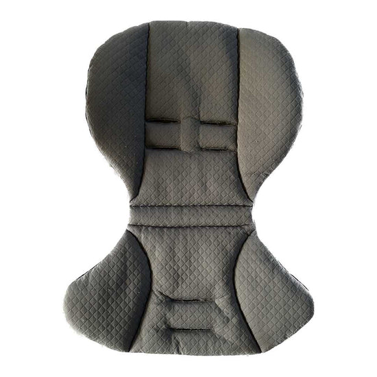 Mountainbuggy-protect-i-Size-infant-car-seat-+-isofix-base-5