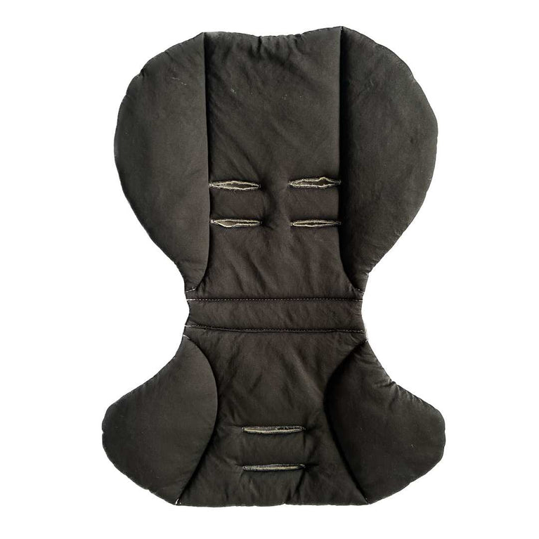 Mountainbuggy-protect-i-Size-infant-car-seat-+-isofix-base-6