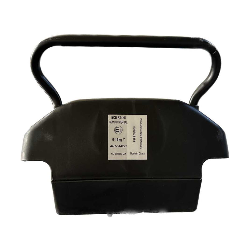 Mountainbuggy-protect-i-Size-infant-car-seat-+-isofix-base-9