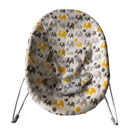 Red-Kite-Bambino-Bouncer-Bounce-Chair-with-Elephant-Pattern-2