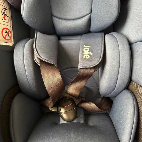 Joie-i-spin-360-Car-Seat-Deep-Blue-(2019)-10